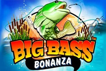 Honey Money casino slot