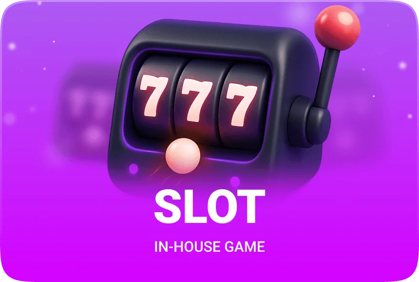 Демо-режим Slot в Honey Money